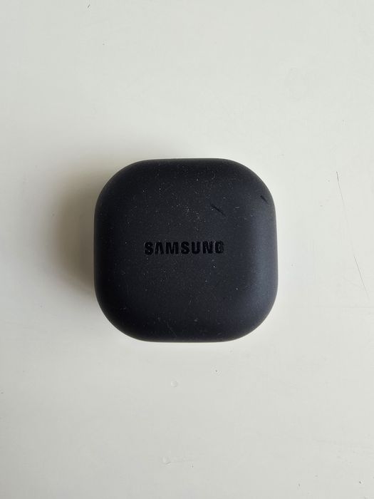 Vand Samsung Buds2 PRO