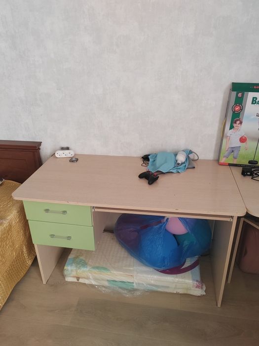 Продаю детский шкаф, в отличном состоянии
