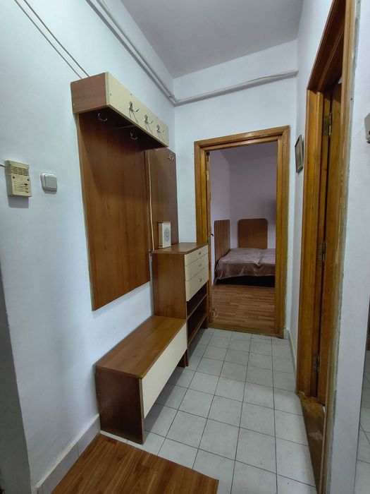 OCAZIE UNICA - Apartament 2 cam. decom. CENTRU pe str.Arcu-langa ORC