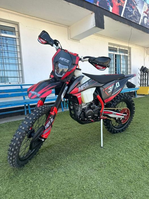 Мото эндуро оптом