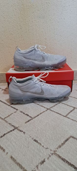 Продавам Оригинални Nike Vapormax