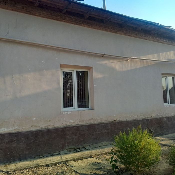 Продажа участка Гишт куприк