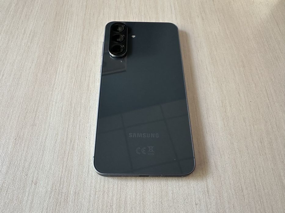 Samsung Galaxy A56 5G 128/8GB