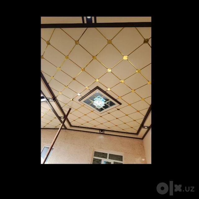 Tunikabond xizmatlari arzon narxlarda