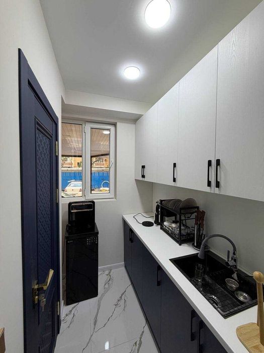 Нежилой коммерческая недвижимость выгодный инвестиция