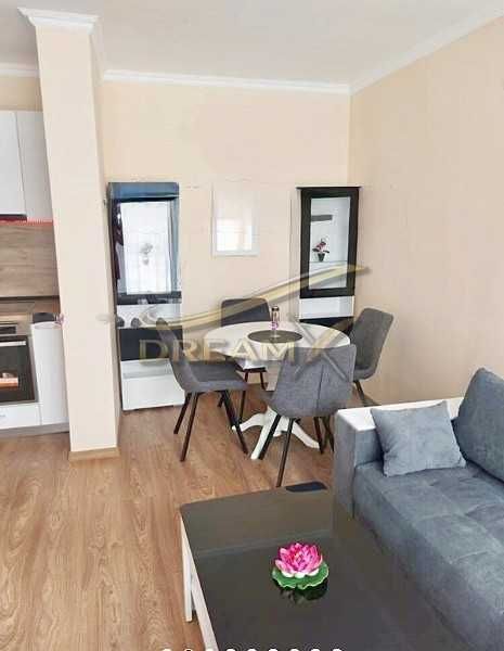 Двустаен апартамент под наем в кв. Съдийски! 71881857