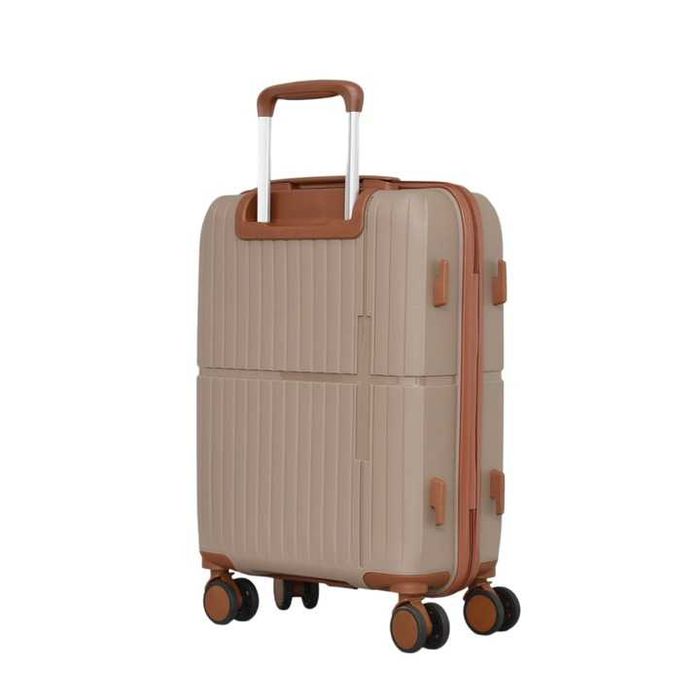 Куфар ръчен багаж Mercado Trade, 2008, Различни цветове