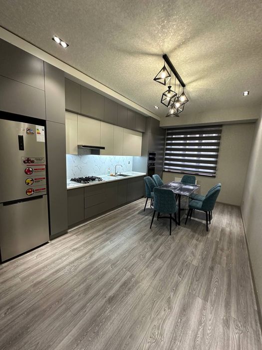 Аренда квартира Чиланзар раён райхан