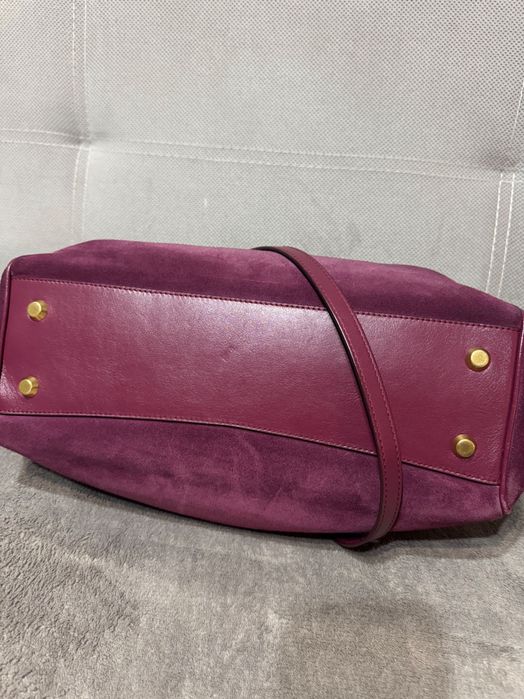 Дамска чанта  Zarena!