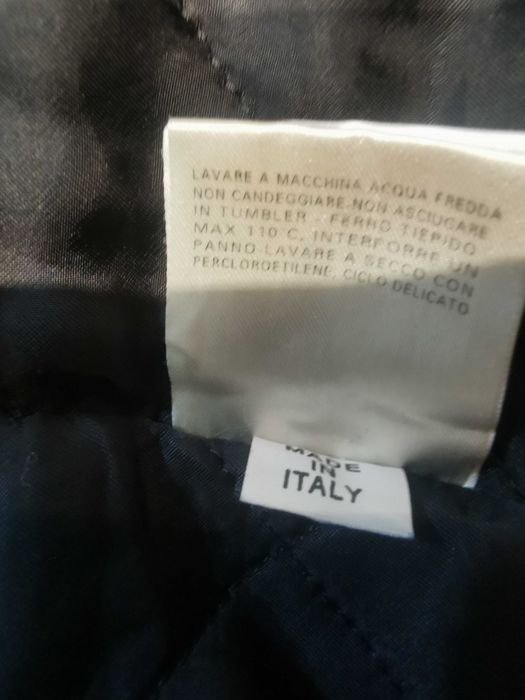 Belstaff оригинално мъжко палто