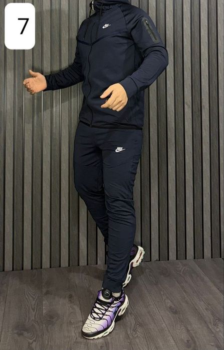 Trening pentru bărbați Nike