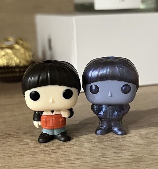 Продам Уилл и Уилл из изнанки