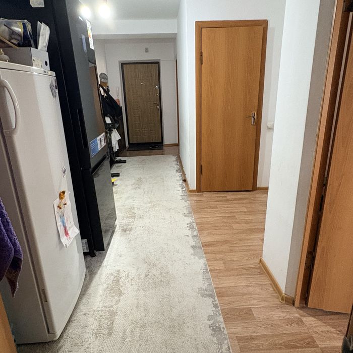 Продается 2 комн квартира
