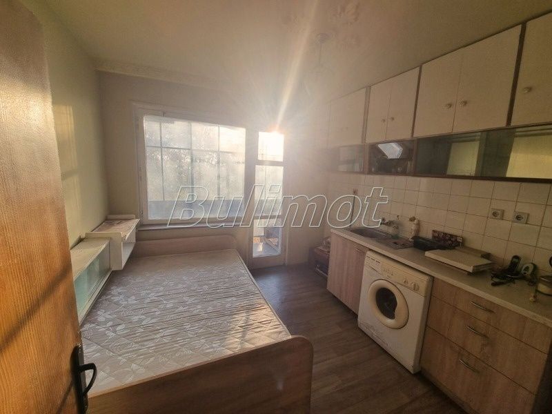 Продава се Тристаен апартамент в Варна, Трошево - 67 кв.м за 989 €/кв.м - Снимка #3