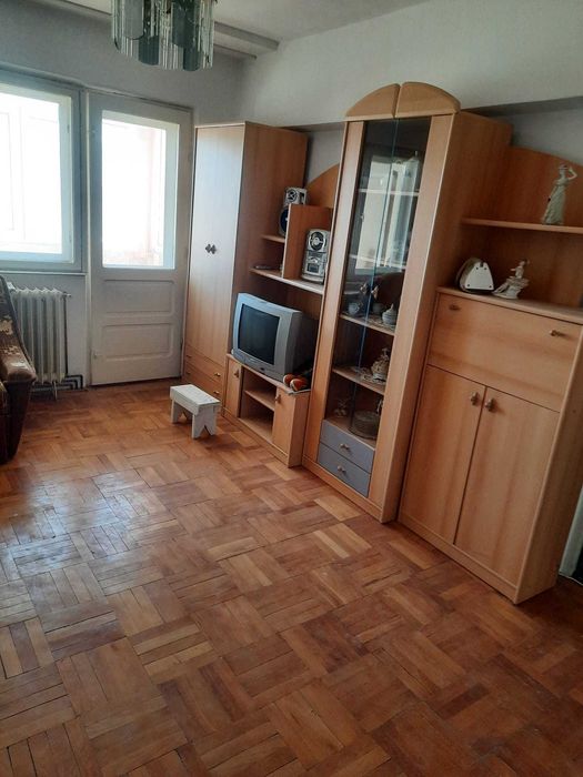 Vanzare apartament