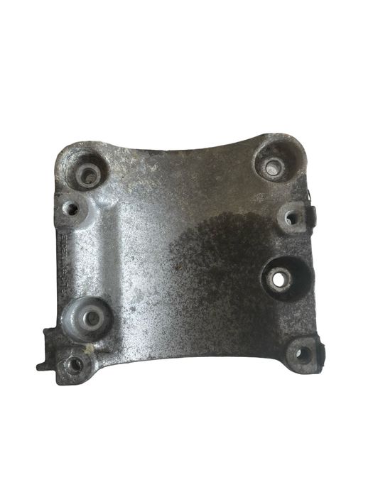 Suport Motor Honda Accord Viii Cu 2008 - > 2.2 I-Dtec N22B1