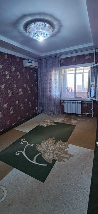 Продаю свою квартиру. Срочно !!!