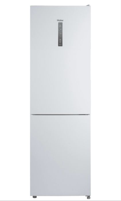 Холодильник Haier