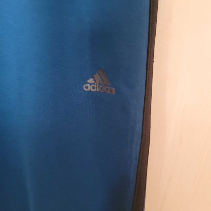 Adidas/Адидас клинове дълги и 3/4 модели по 25 лв.