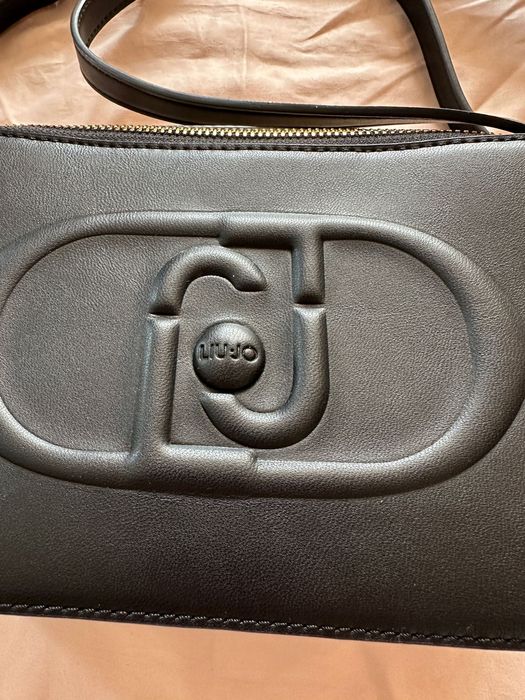 Liu Jo дамска чанта