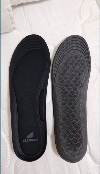 бушлат б/у 46 размер 10000