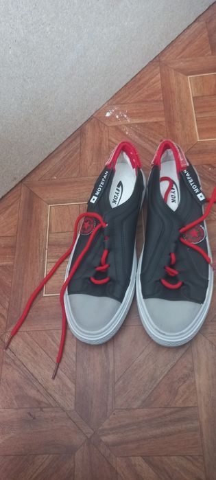 Шахтинск  Еркебұлан