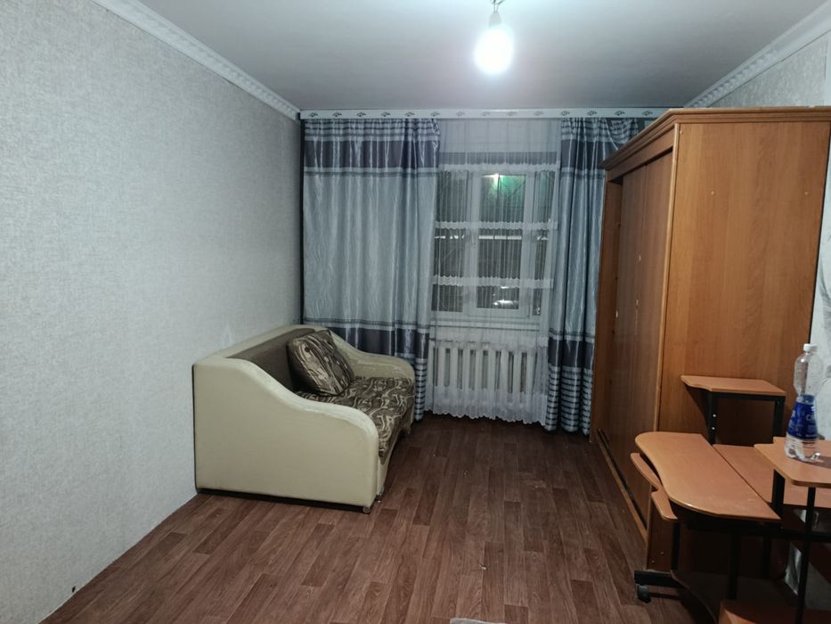 Сдам квартиру 80+ком