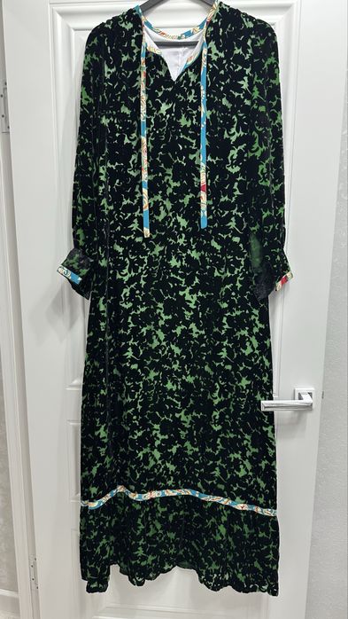 4000 тг Платье 4000тг