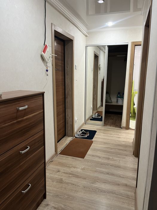 Сдам 2-комнатную квартиру