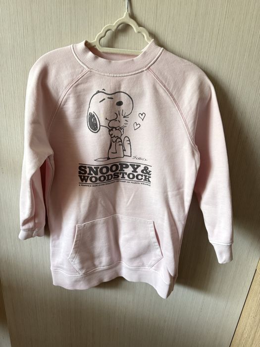 Marc Jacobs 4/5 год