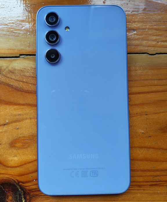 Продам Samsung A54