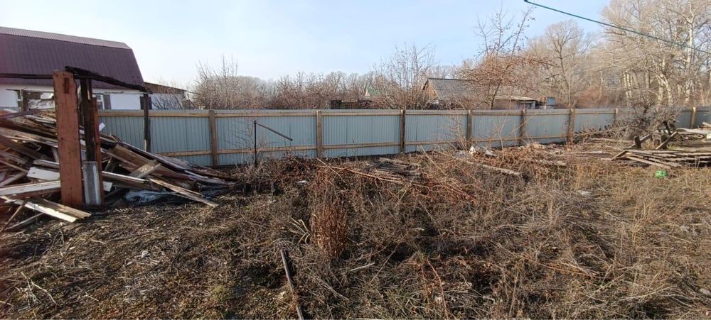 Продам дачу зимний вариант