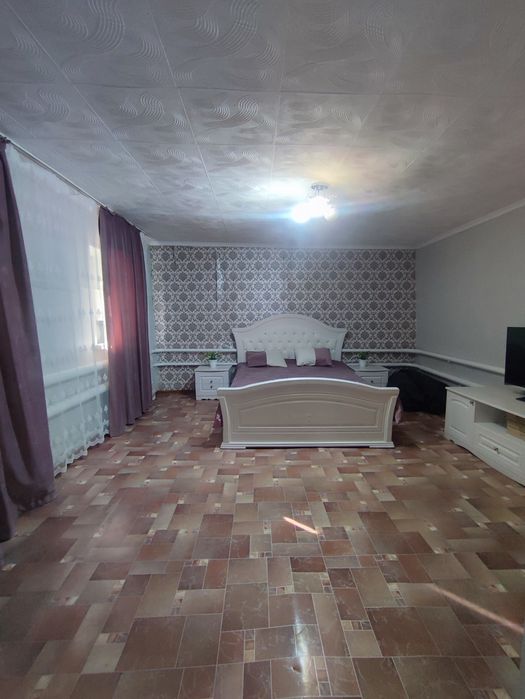 Продам дом рн Детский сад