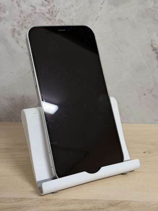 Apple iPhone 12 pro | Айфон 12 про