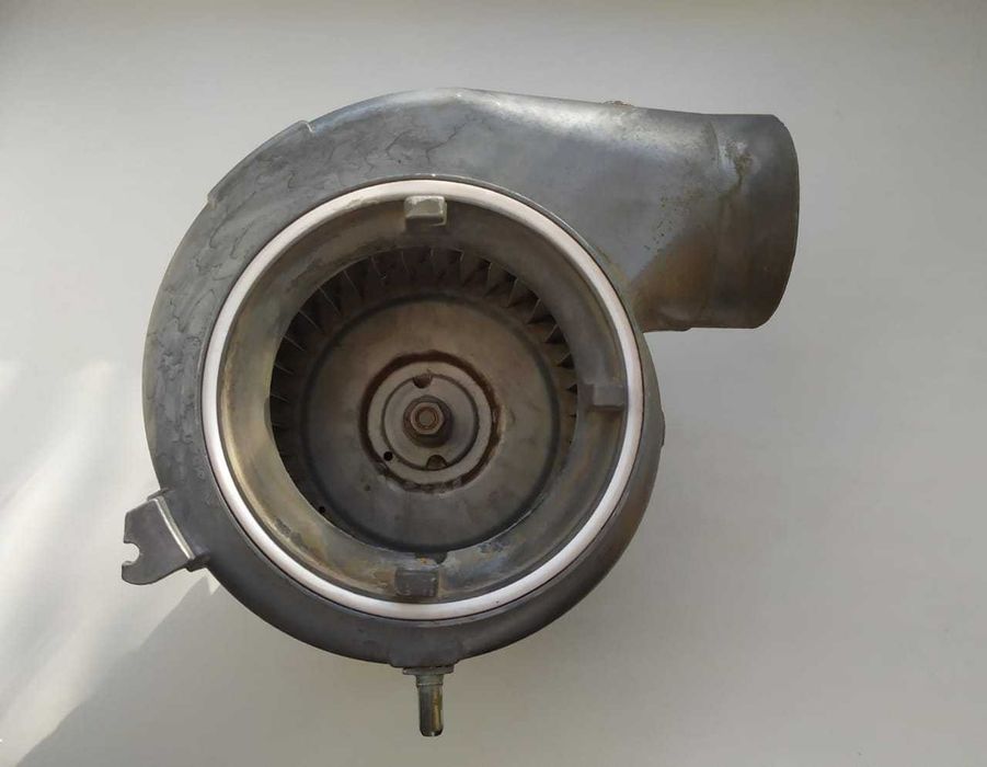 ПРОДАМ котел протерм