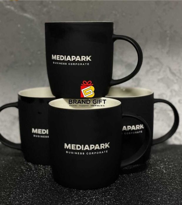 Лазерный станок 30w