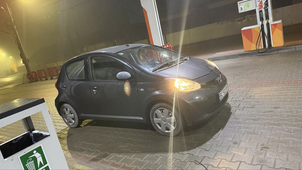 Inchiriam masini pentru livrari GLOVO /TAZZ