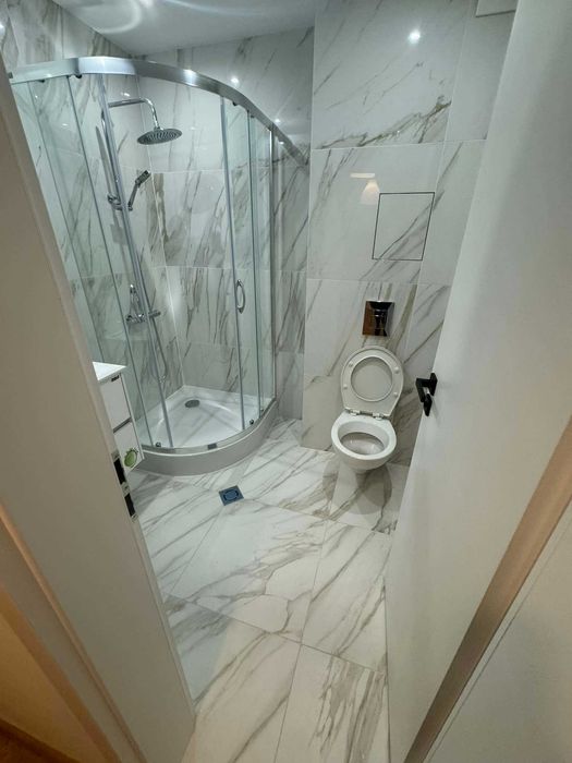 Дава се под наем Двустаен апартамент в София, Малинова долина - 64 кв.м за 725 € - Снимка #9