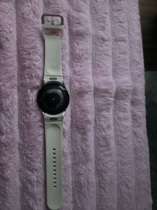 Samsung Galaxy Watch6