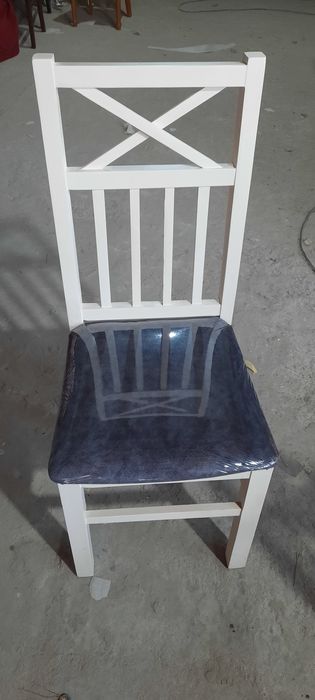 Кухонный стул 290