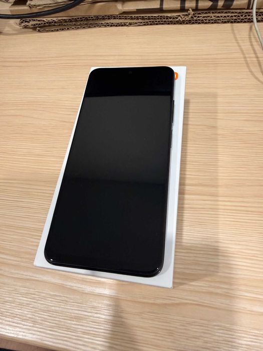 Продам Redmi Note 11 (64 GB)