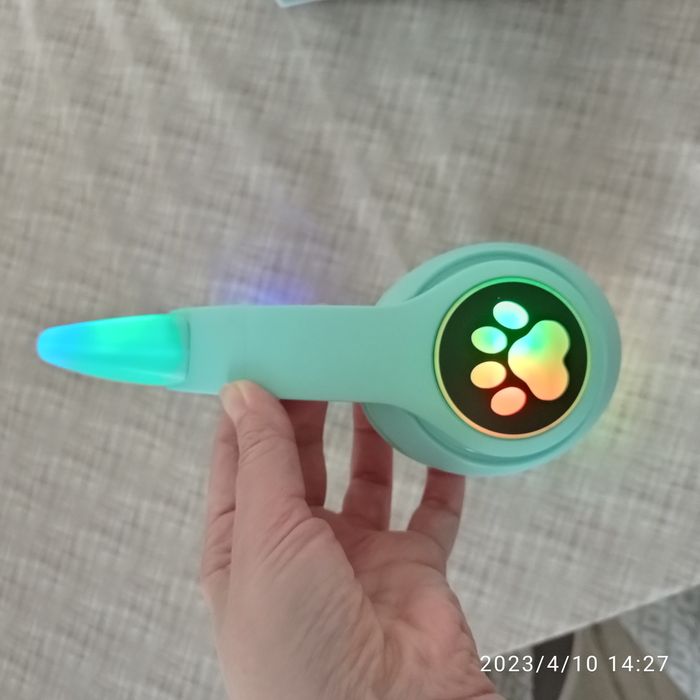 Детские наушники