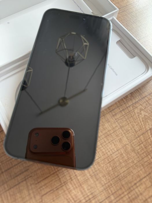 Iphone 14 pro max 256 GB