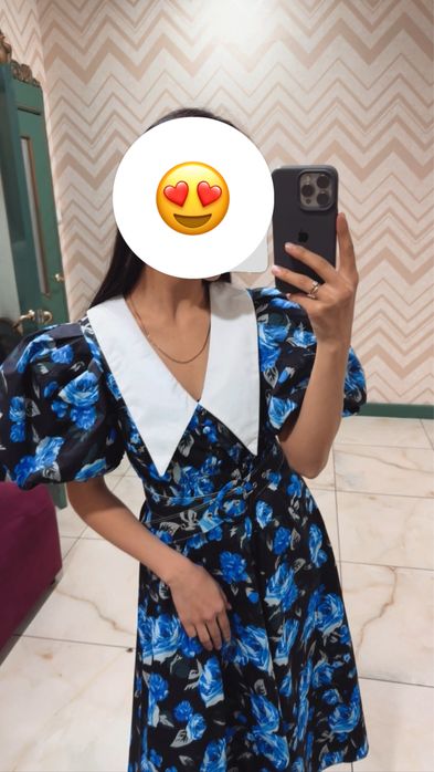 Продам платье отличного качества