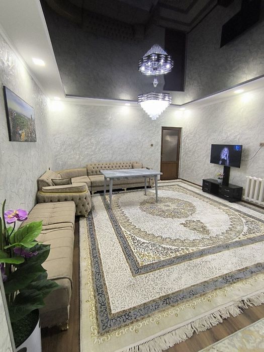 Arenda kvartira Chilonzor qozirabot oylaga