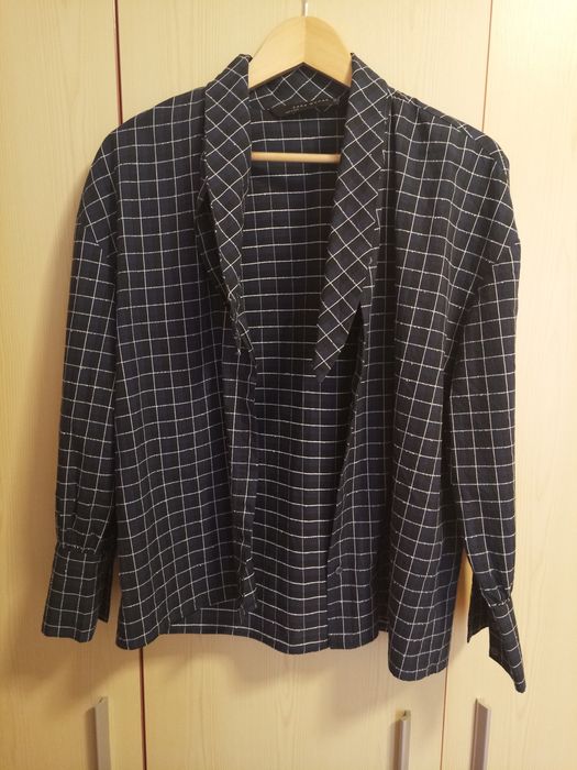 Camasa,pt.dama-Zara- Woman-XS(34)