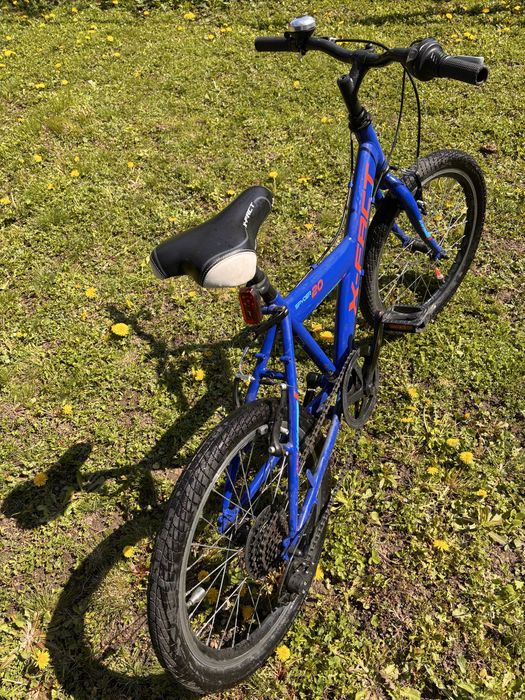 Biciclete 15 inch /full suspensie
