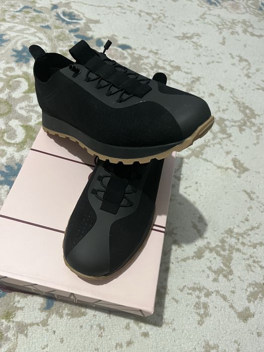 Продам продаи обувь женская