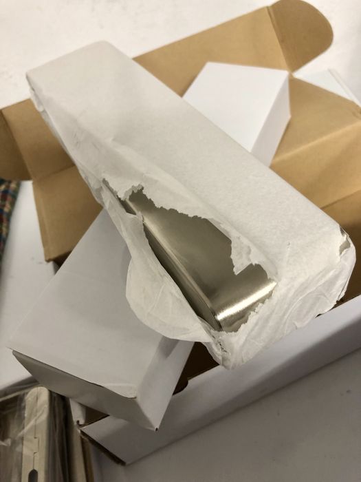 Amortizor usa cu sina culisanta GEZE TS5 235/2