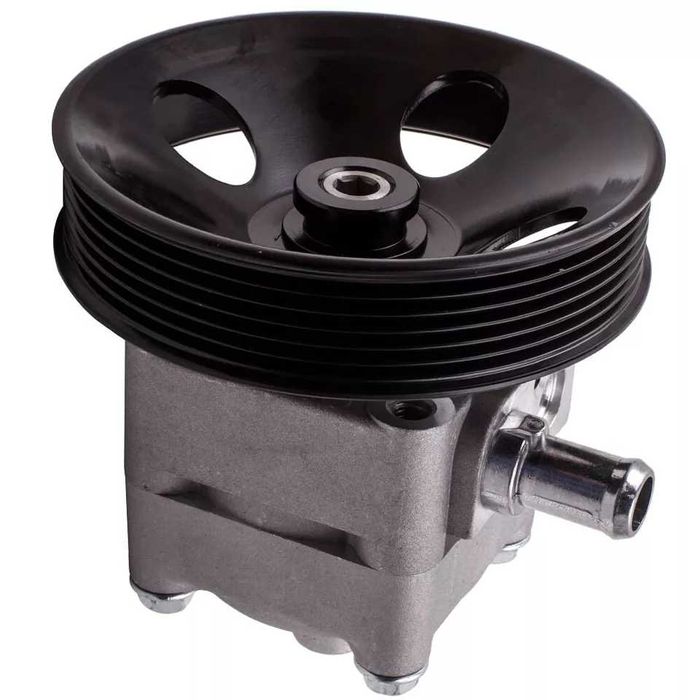 Pompa NOUA  Servo Servodirectie Volvo S60 S80 V70 XC70 XC90 30665100